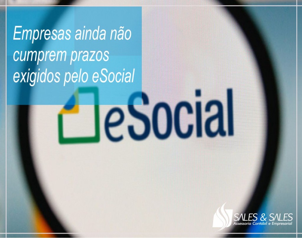 Noticia_Empresas_Nao_cumpram_esocial_2017