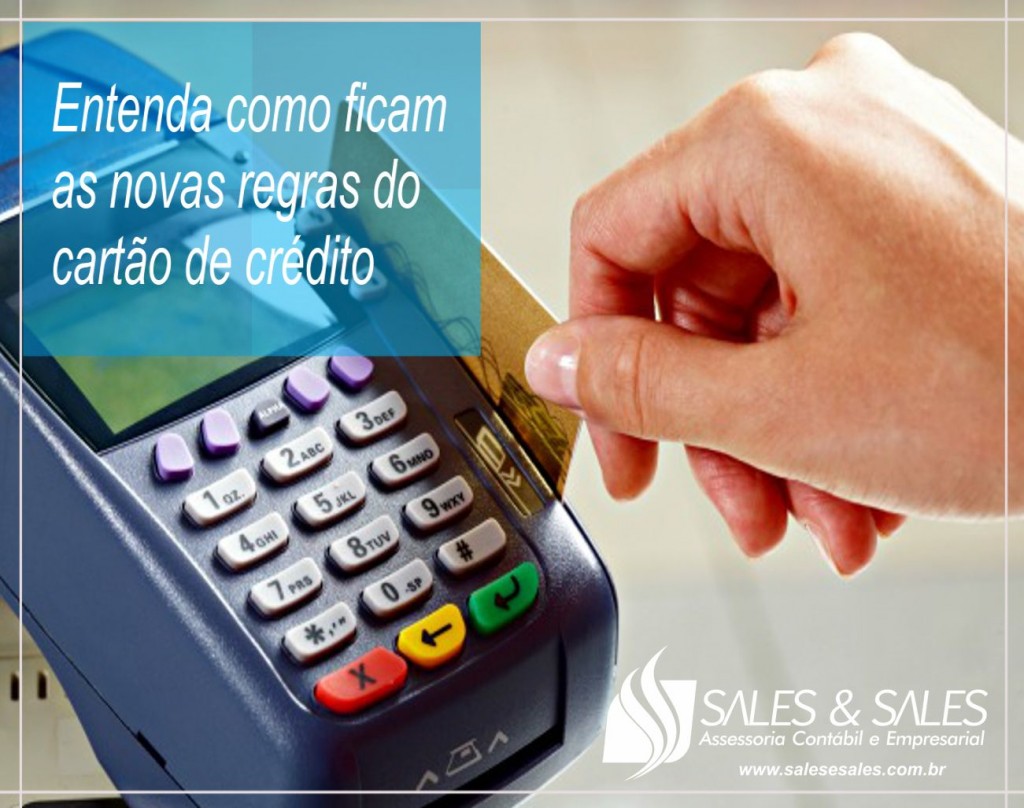 Noticia_Entenda_Como_Ficam_Regras_Cartoes_Credito_2017