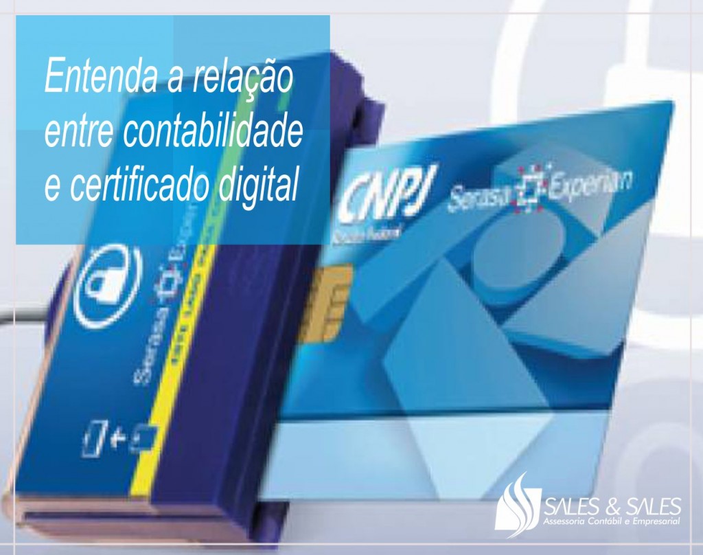 Noticia_Entenda_Relacao_Contabilidade_Certificado_2017