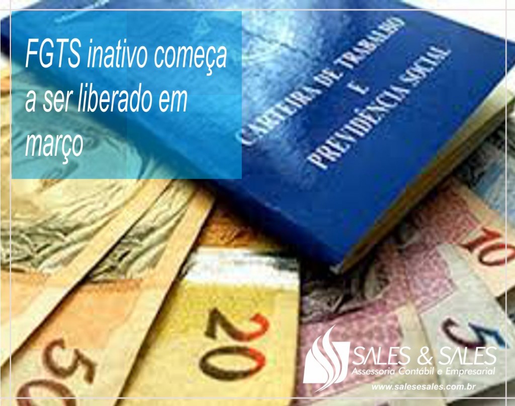 Noticia_FGTS_Inativo_Liberado_Marco_2017_2017