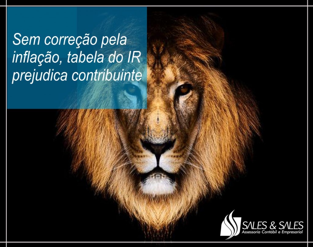 noticia_falta_correcao_tabela_ir_2017