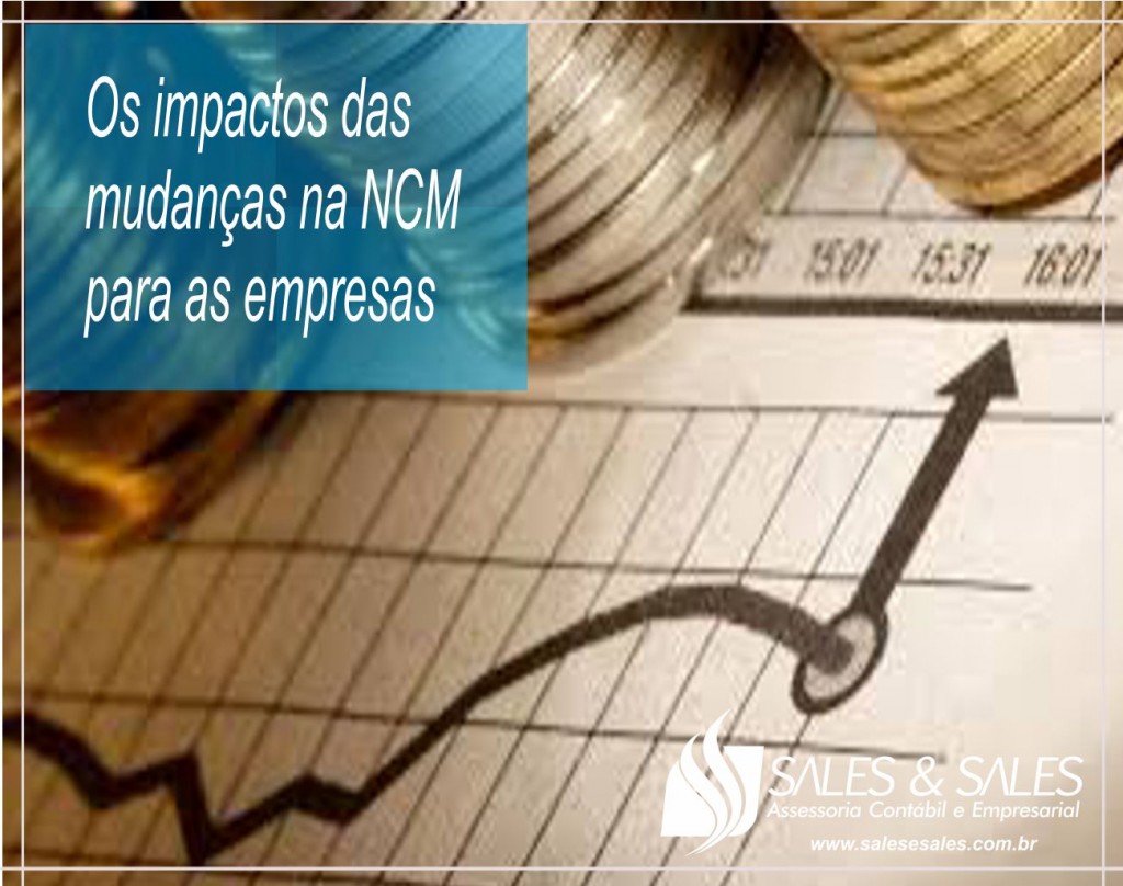Noticia_Impacto_Mudancas_NCM_para_Empresas_2017