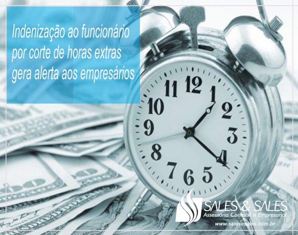 Noticia_Indenização_Hora_Extra_Supressao_2017
