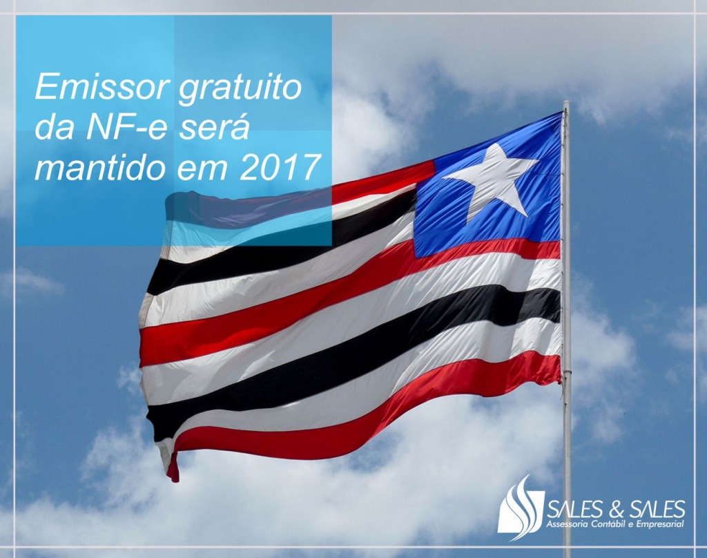 noticia_maranhao_emissor_nf-e_gratuito_2017