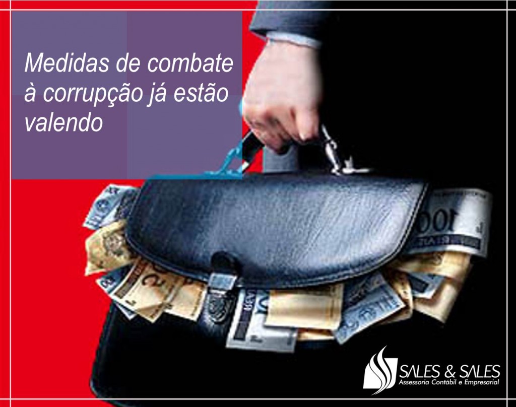 noticia_medidas_combate_sonegacao_2017
