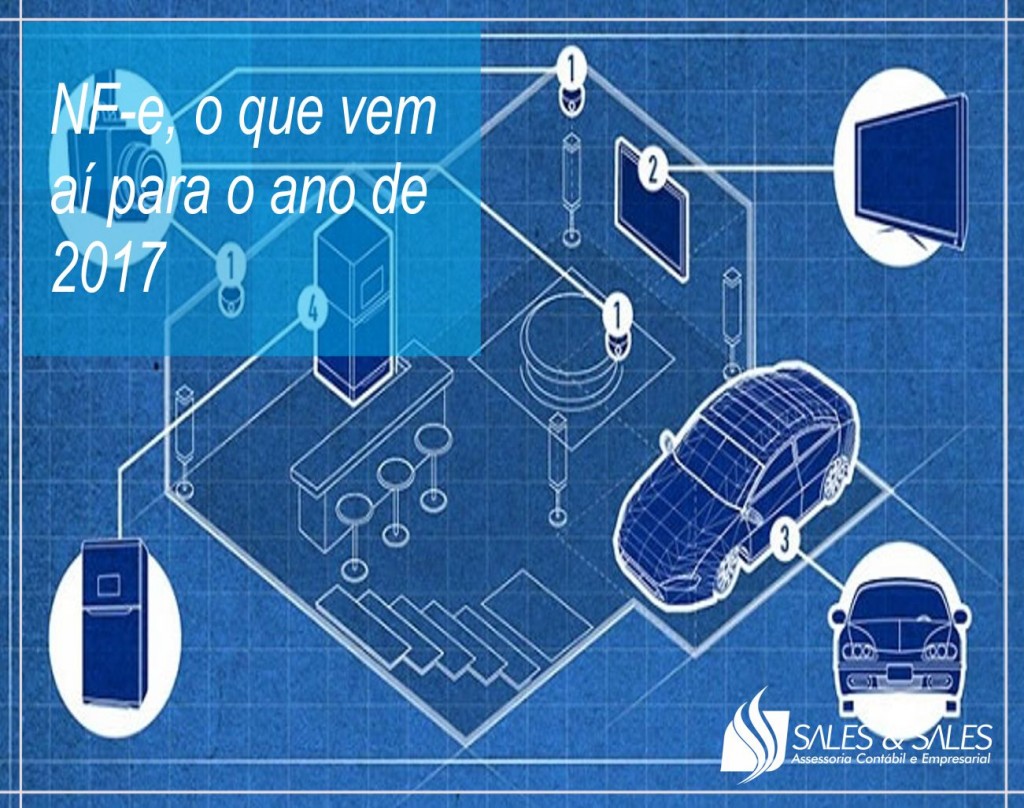 Noticia_NF-e o que vem por ai em_2017