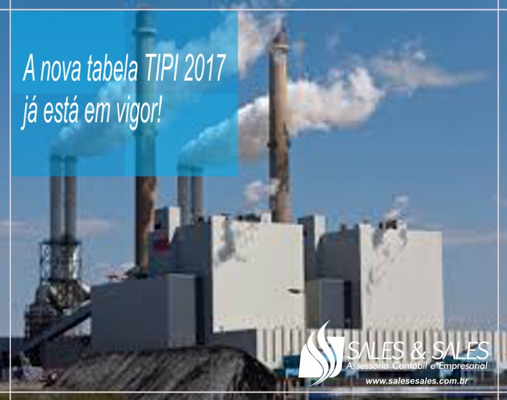 Noticia_Nova_Tabela_TIPI_Em_Vigor_2017
