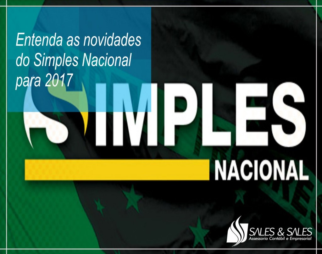 noticia_novidade_simples_nacional_2017_2017