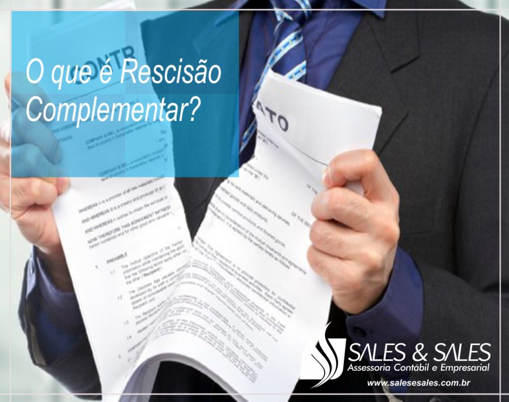 Noticia_O_Que_E_Rescisao_Complementar_2017