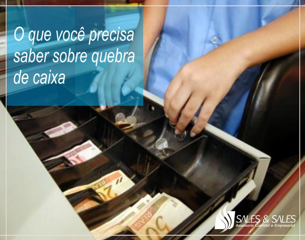 Noticia_O_Que_Precisa_Saber_Sobre_Quebra_de_Caixa_2017