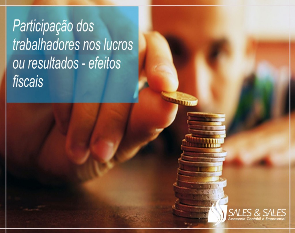 noticia_participacao_trabalhadores_plr_2017