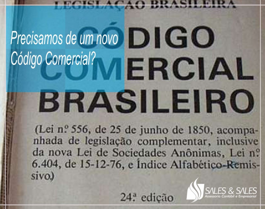 Noticia_Precisamos_Codigo_Comercial_2017