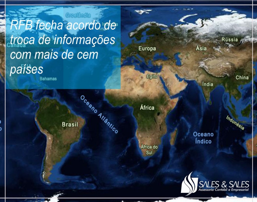 noticia_receita_acordo_cem_paises_2017