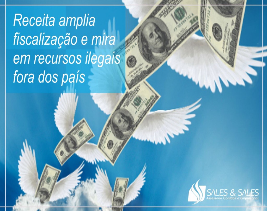Noticia_Receita_Mira_Recursos_Ilegais_Fora_PAis_2017