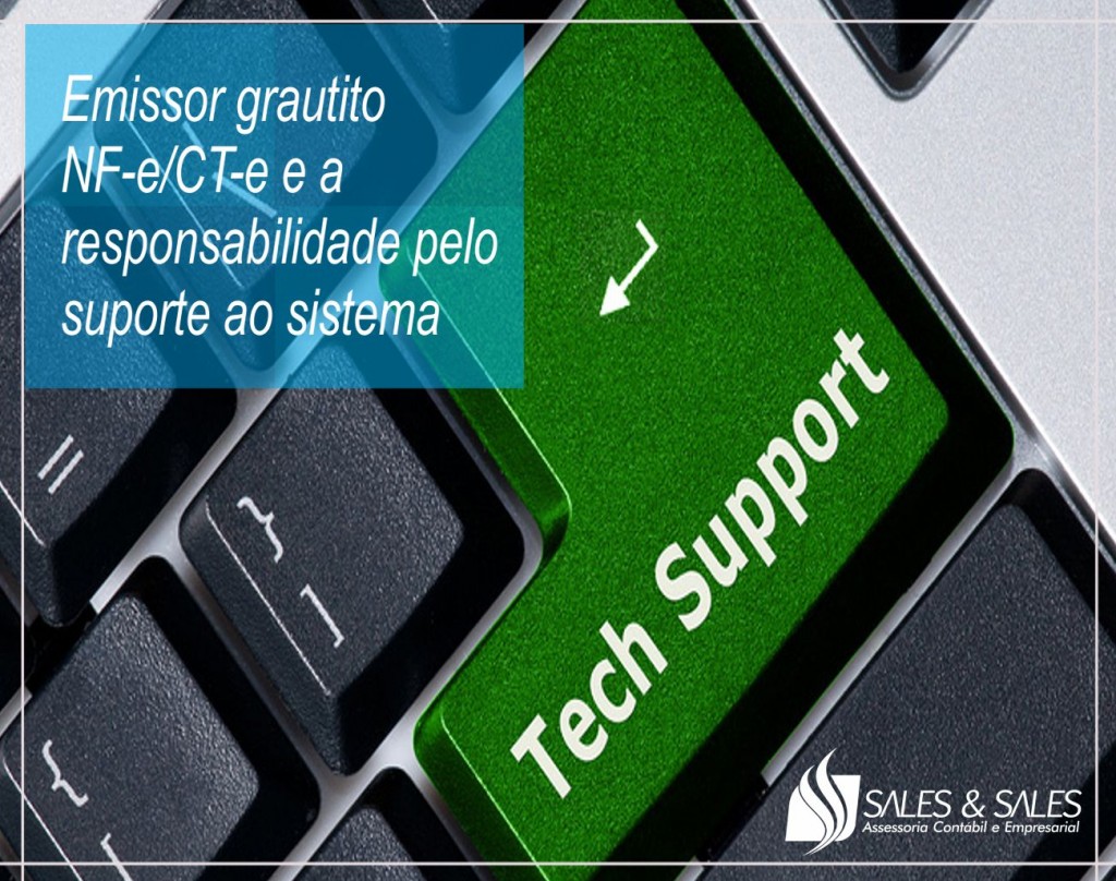 Noticia_Responsabilidade_Suporte_NFe_Gratuito_2017