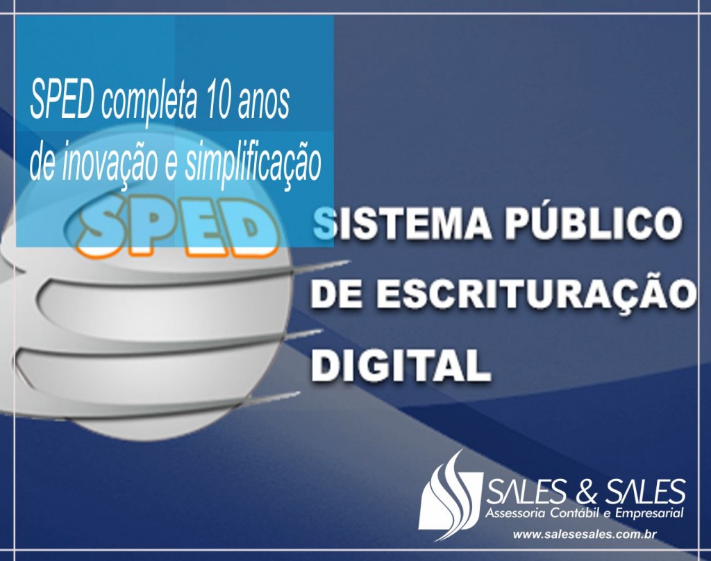 Noticia_SPED_Completa_10_Anos_2017