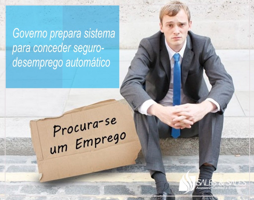 noticia_seguro_desemprego_automaticamente_2017