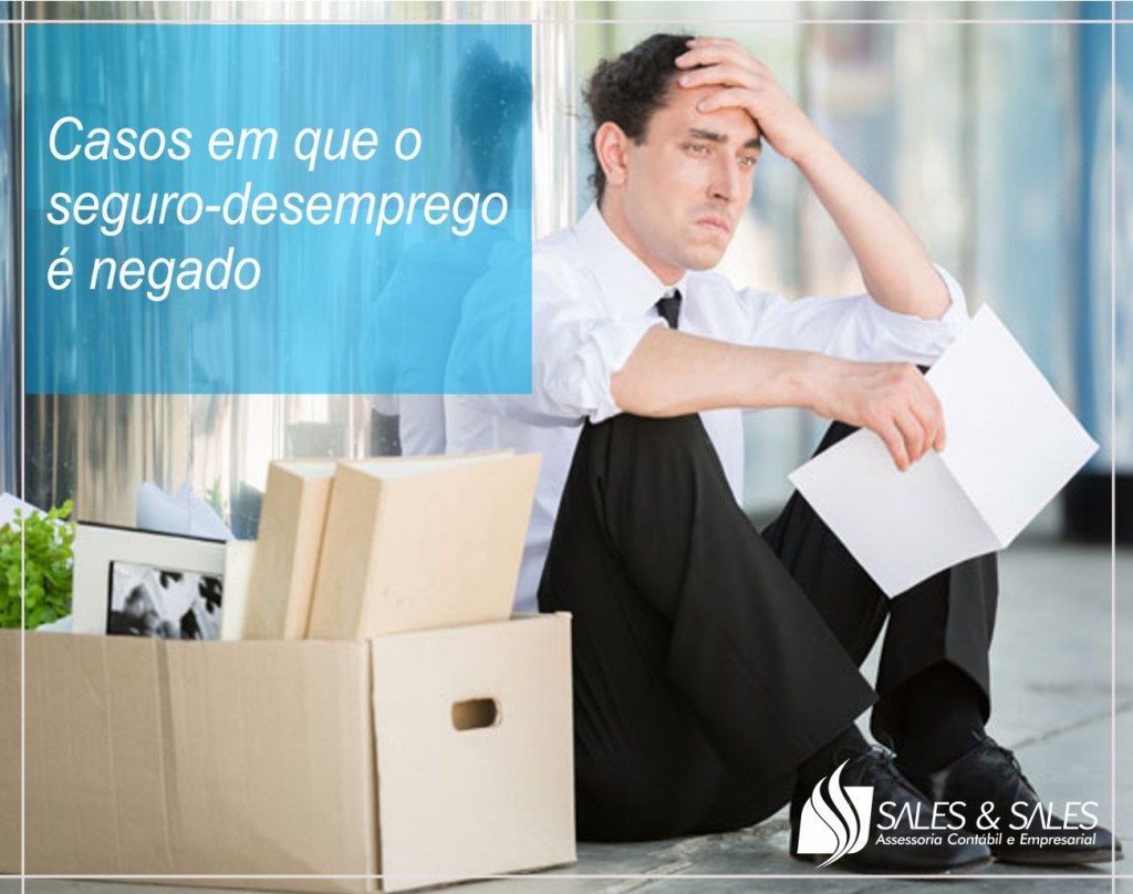 noticia_seguro_desemprego_negado_2017