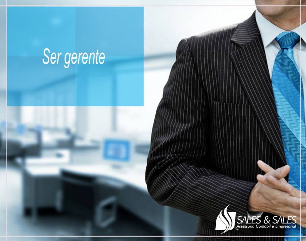 Noticia_Ser_Gerente_2017
