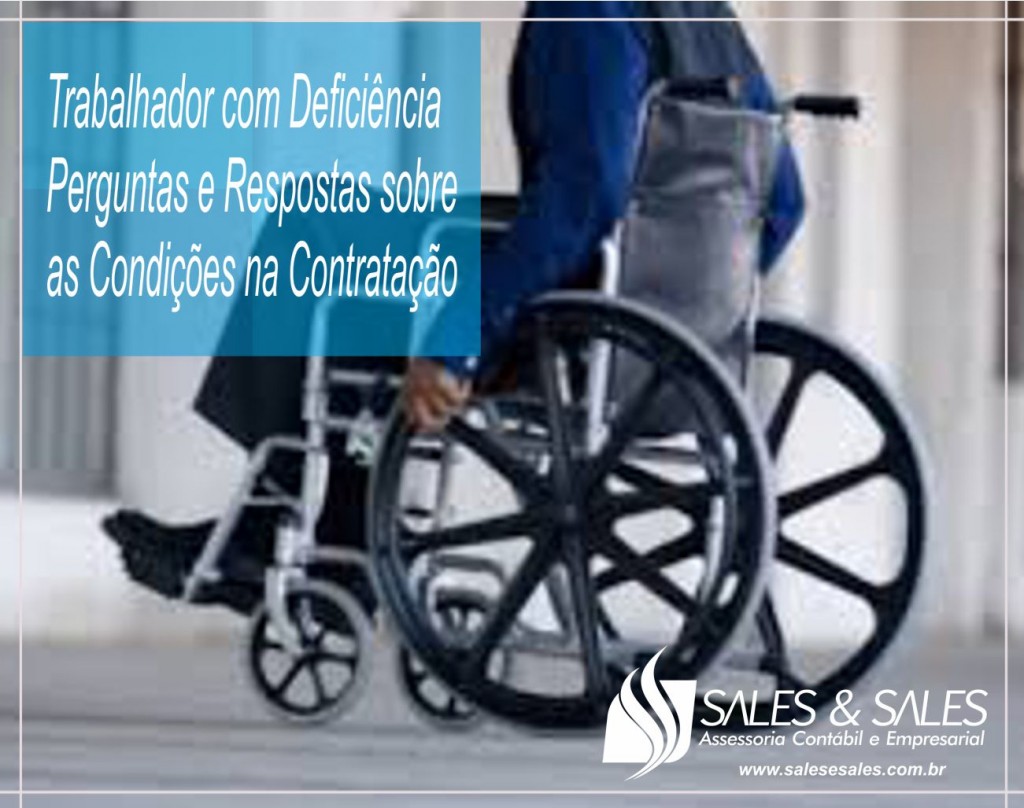 Noticia_Trabalhador_Deficiencia_Condicoes_Contratacao_2017