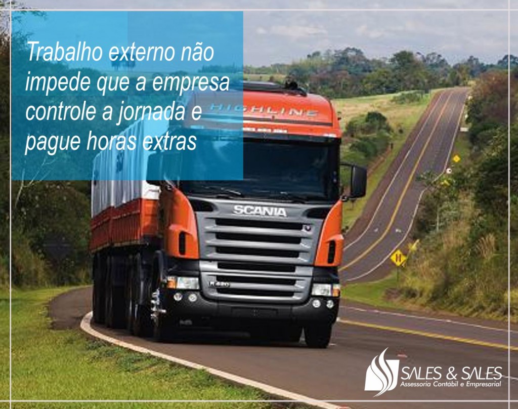 noticia_trabalho_externo_controle_jornada_2017