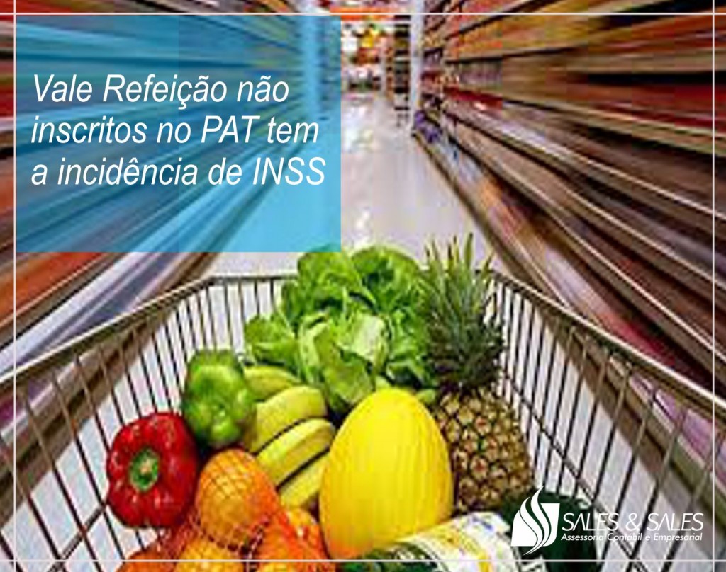 noticia_vale_refeicao_pat_inss_2017