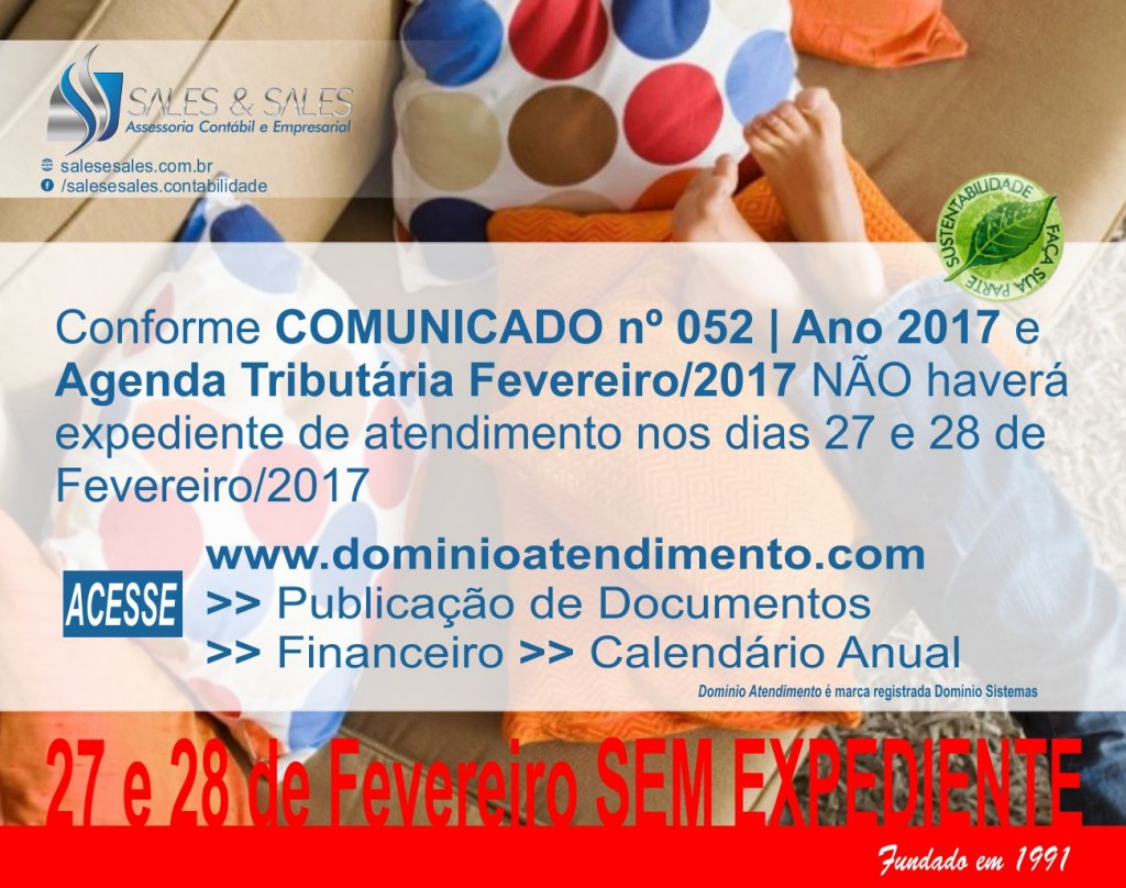 Emenda_27_28_Fevereiro_SEM_EXPEDIENTE_2017