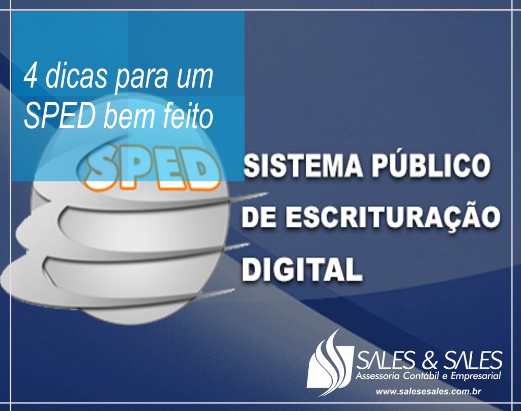 Noticia_4_dias_SPED_Bem_Feito_2017