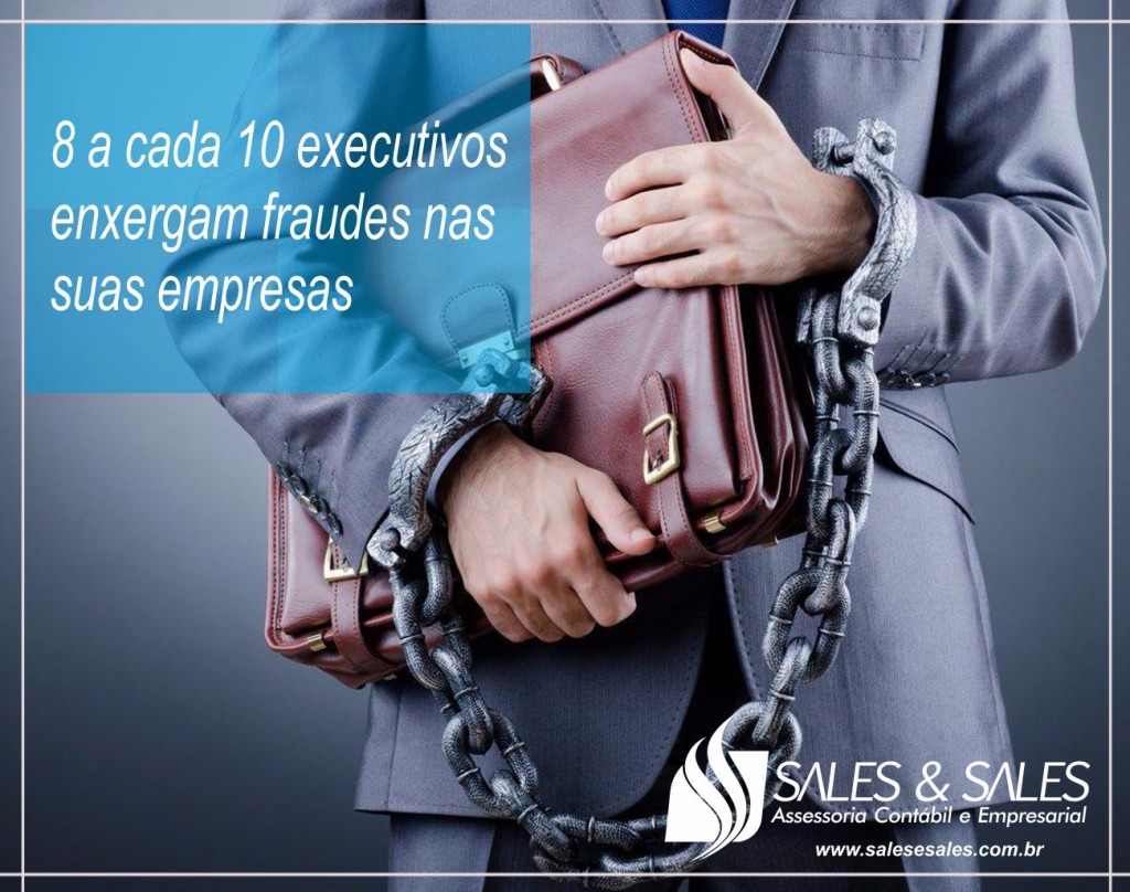 Noticia_8_10_Executivos_Enxergam_Fraudes_Empresas_2017