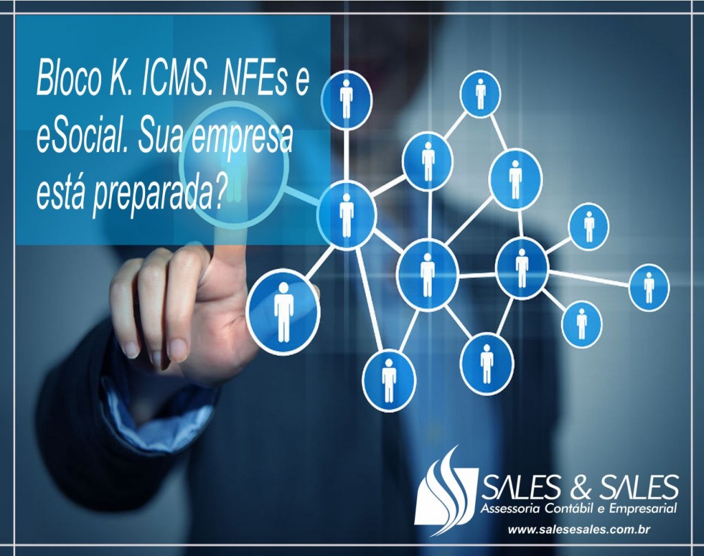 Noticia_Bloko K_ICMS_NFE_e-SOCIAL_2017