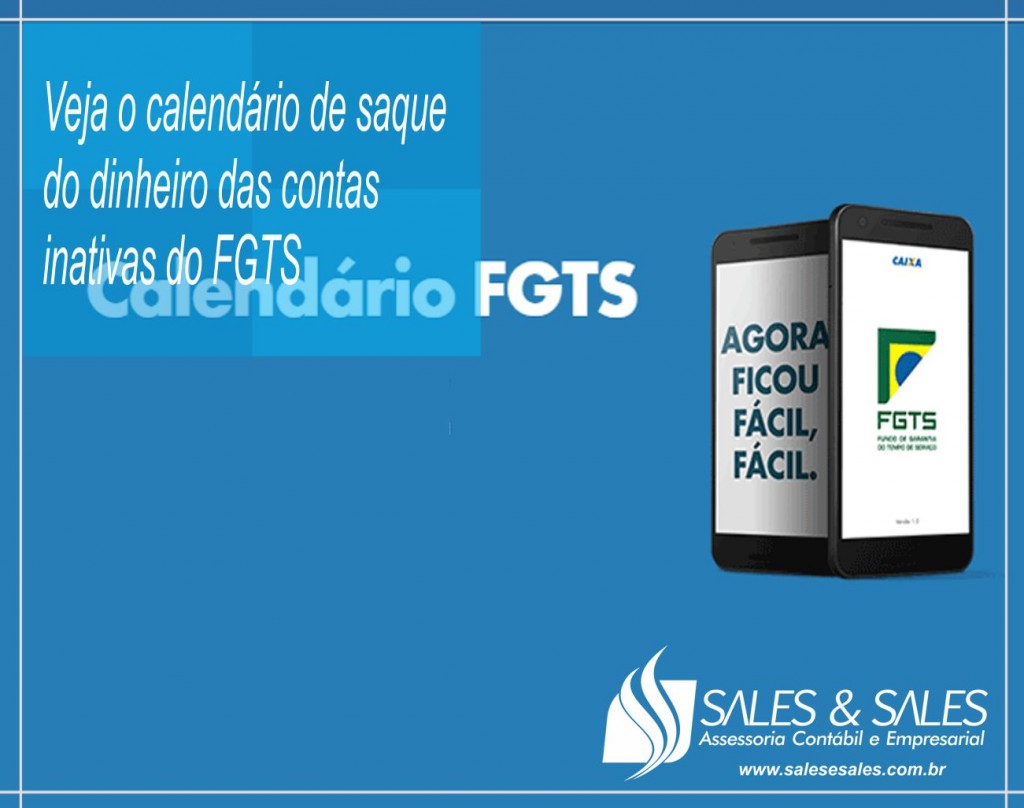 Noticia_Calendario_Saque_FGTS_Inativo_2017