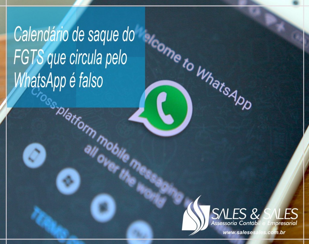 Noticia_Calendario_Saque_FGTS_WhatsApp_Falso_2017