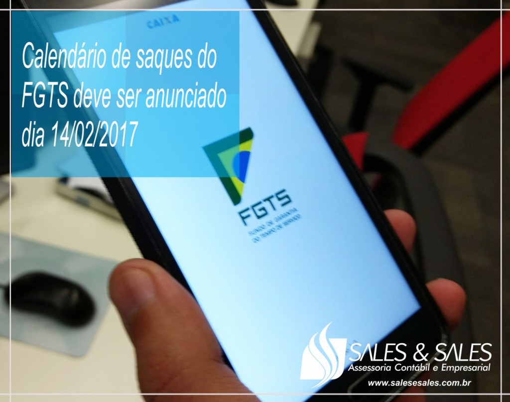 Noticia_Calendario_Saque_Fgts_14 02_2017