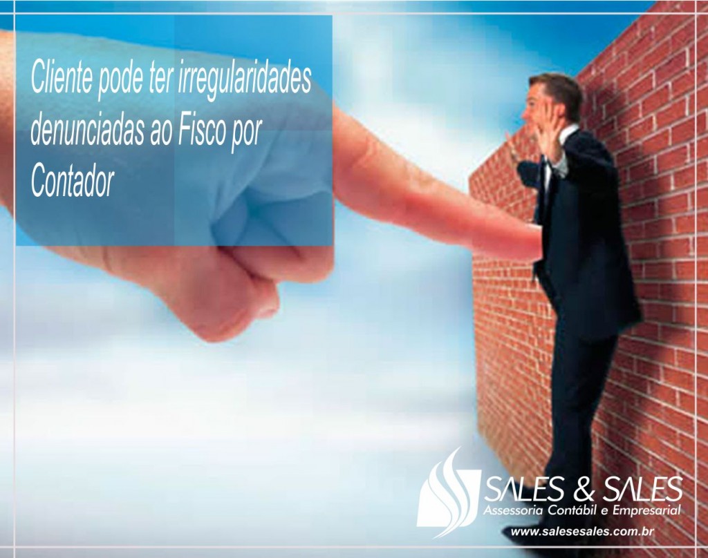 Noticia_Cliente_Irregularidades_Denunciadas_Contador_2017