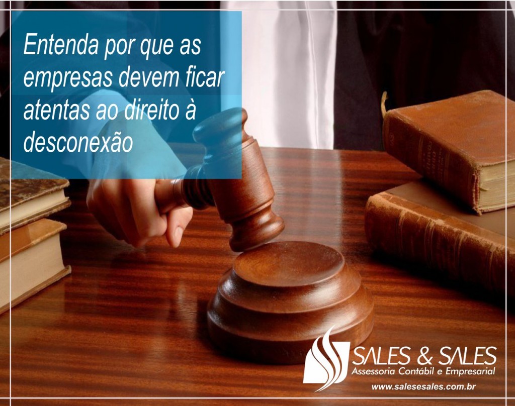 Noticia_Direito_A_Desconexao_2017
