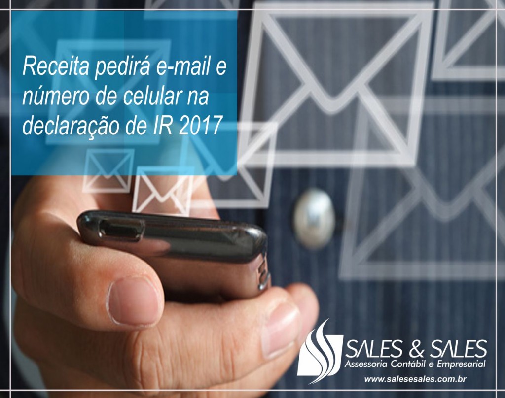 Noticia_E-mail_Celular_IR_2017