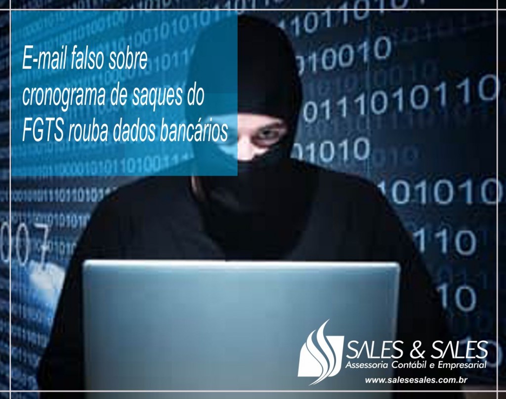 Noticia_E-mail_Falso_Cronograma_Saques_FGTS_Rouba_Dados_2017