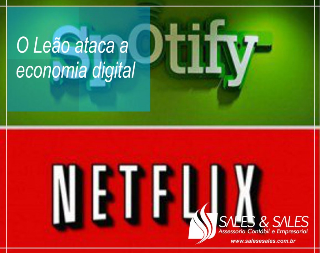 Noticia_Leao_Ataca_Economia_Digital_2017
