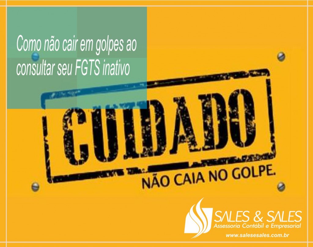 Noticia_Não_Cair_Golpe_Consulta_FGTS_Inativo_2017
