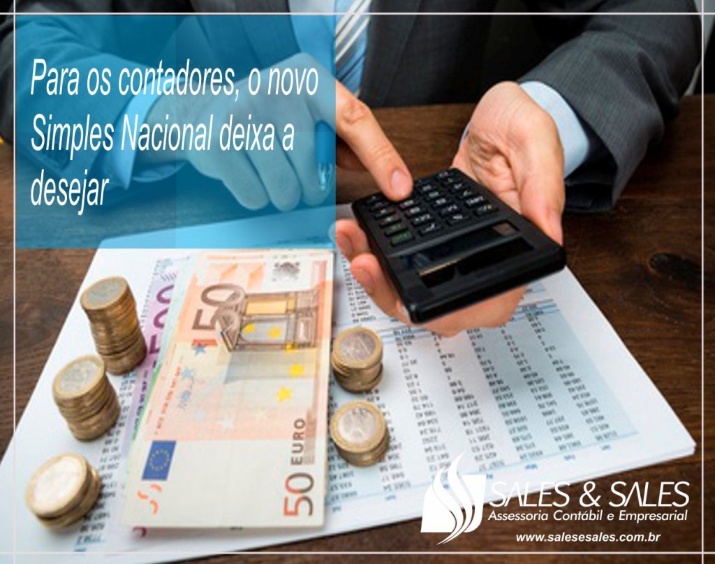 Noticia_Para_Contadores_Simples_Nacional_Deixa_Desejar_2017