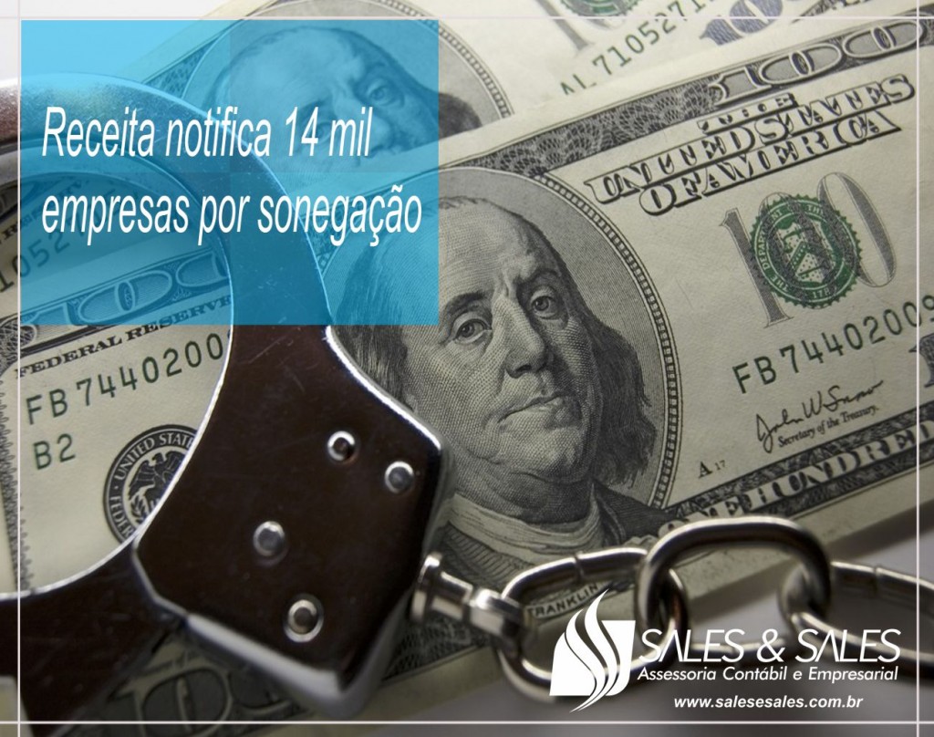 Noticia_RFB_Notifica_14 mil_Sonegacao_2017