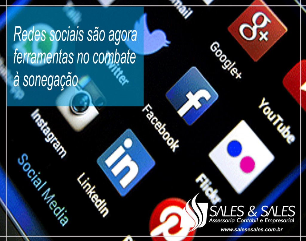 Noticia_Redes_Sociais_Combate_Sonegacao_2017