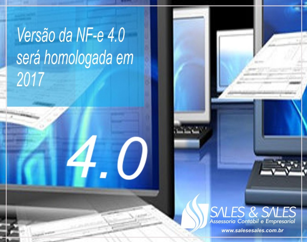 Noticia_Versao_$_0_NF-e_Homologada_2017