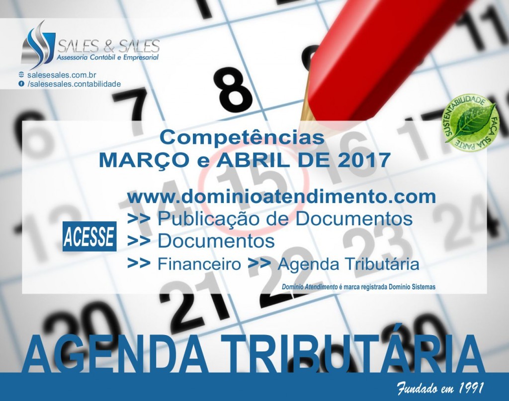 Facebook_Agenda_Tributaria_Marco_Abril_2017