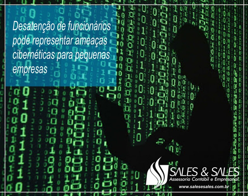 Noticia_Desatencao_Funcionarios_Ameacas_PME_2017