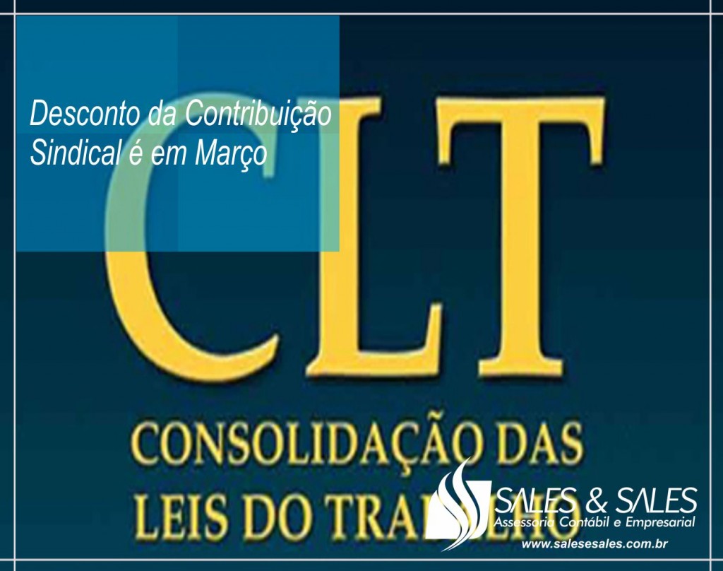 Noticia_Desconto_Contribuição_Sindical_2017