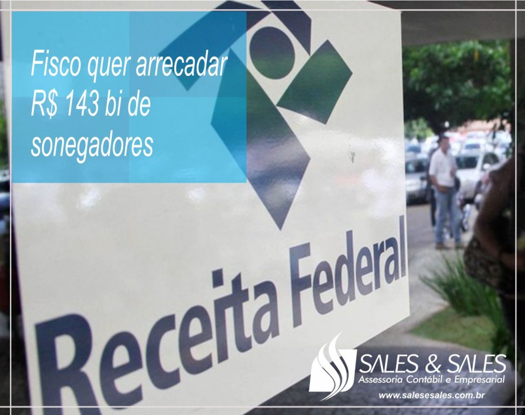 Noticia_Fisco_Arregador_de_Sonegadores_2017