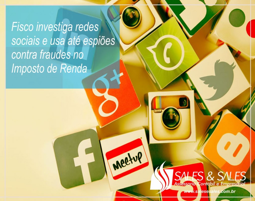 Noticia_Fisco_Investiga_Redes_Sociais_2017