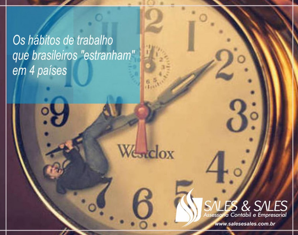 Noticia_Habitos_Trabalho_4_Paises_2017
