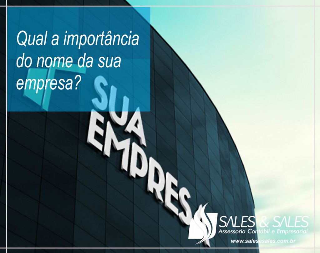 Noticia_Importancia_Nome_Sua_Empresa_2017
